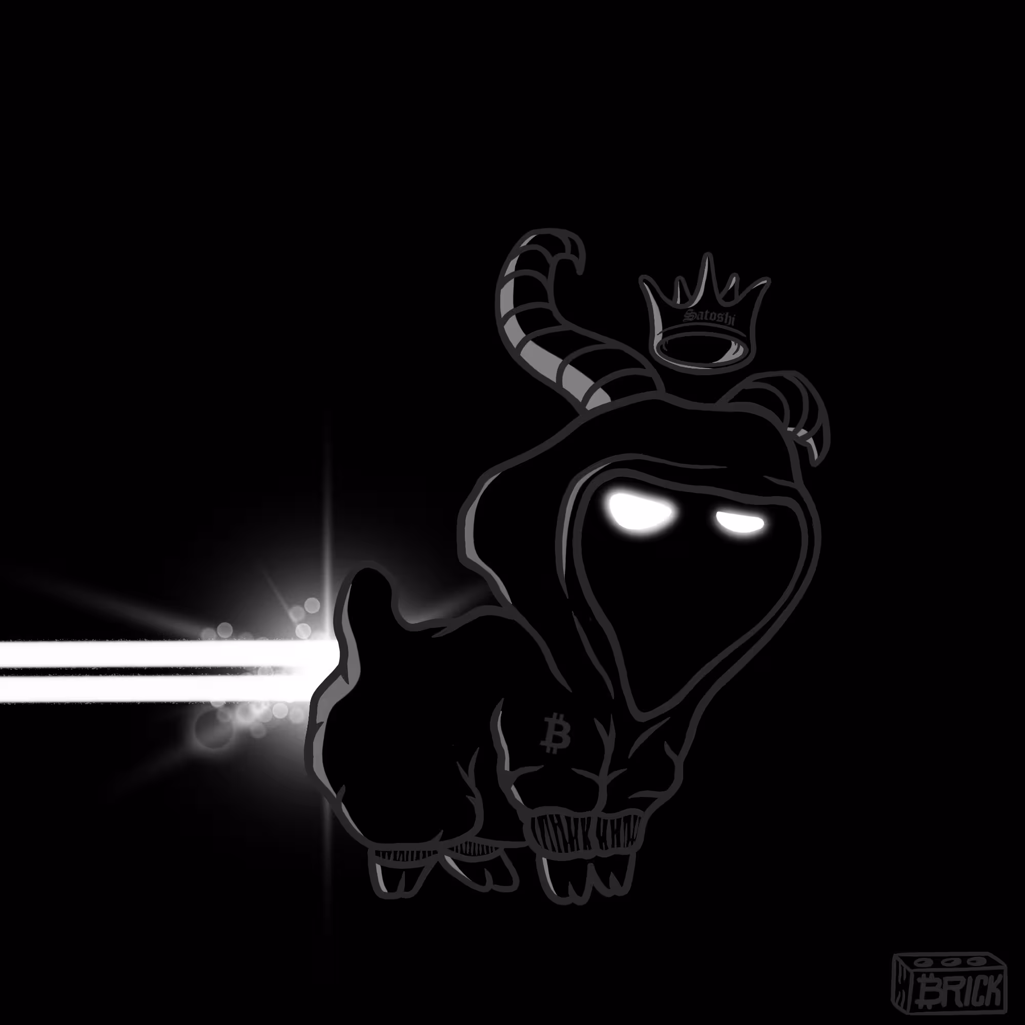 inscription ebc4dd1216d2943bcbc7786ce9deac0a81e0c19ee6970d250ea7e4ec2dc7d1eai0