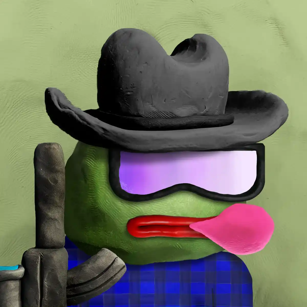 inscription ebcfaae876e7706ceb74cea071c3d6b156e3d987fdb62fba85afb99f97ef58d0i0