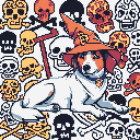 inscription ebd3172fc5e51292599df02497f81ebb71e358d5b994fcc8f124e1a3b1cd9dedi0