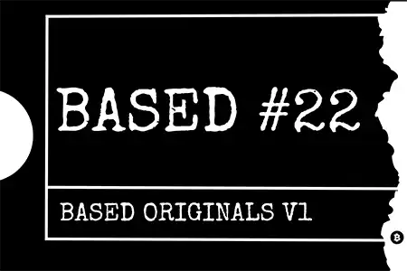 inscription ebd4450b7205669fc0a08fa590fb94d2891c4a8ca4fcec2d4edc7116a3aa1ffai0