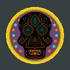 inscription ebda395eb26323f8b704a4d9d2d849a4e342ccc2afd0da8442e3b90d5b1dd504i0