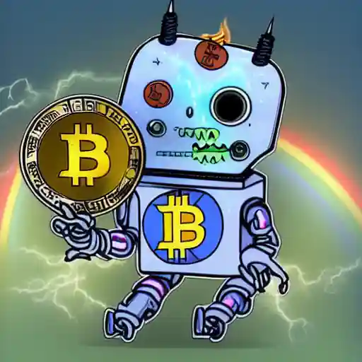 inscription ebdabe7903a27d562e7c555c8f5324298bb7ea528e7ff360d4ab567df893f2bdi0