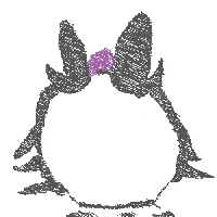 inscription ebdb857b44bbdfd76fca56ac5c15e7a672309e2f72ee5f972a7cad0b06e6fbb0i6