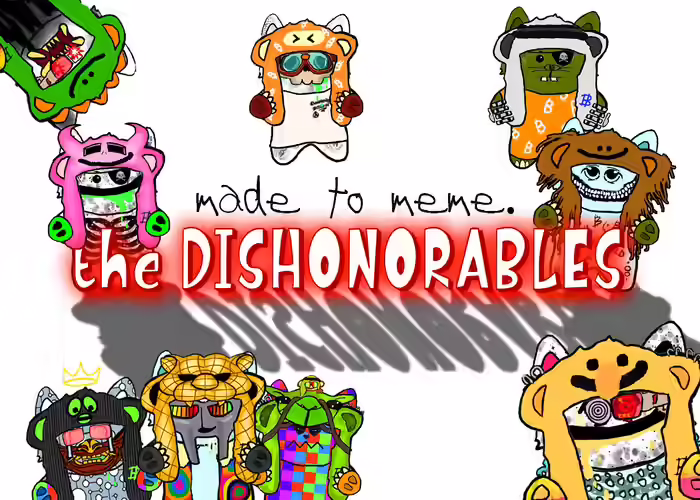 inscription ebdf4f475dadb8ca2bf23f7a16e8a17cb141e4ff6e0a6a79ac15ff9e8e0c60a7i0