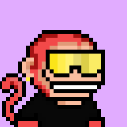 inscription ebe265604a91d420655df970d7dcd7e733875687b5cfec9eb4da1e2953fe0a81i0