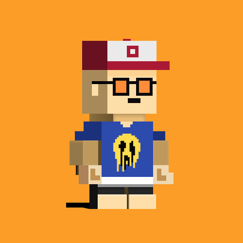 inscription ebef02e9cfd46b753d2f2a16d7da9c28ea3bec7659bafd14e27c22ba0d0f8870i0