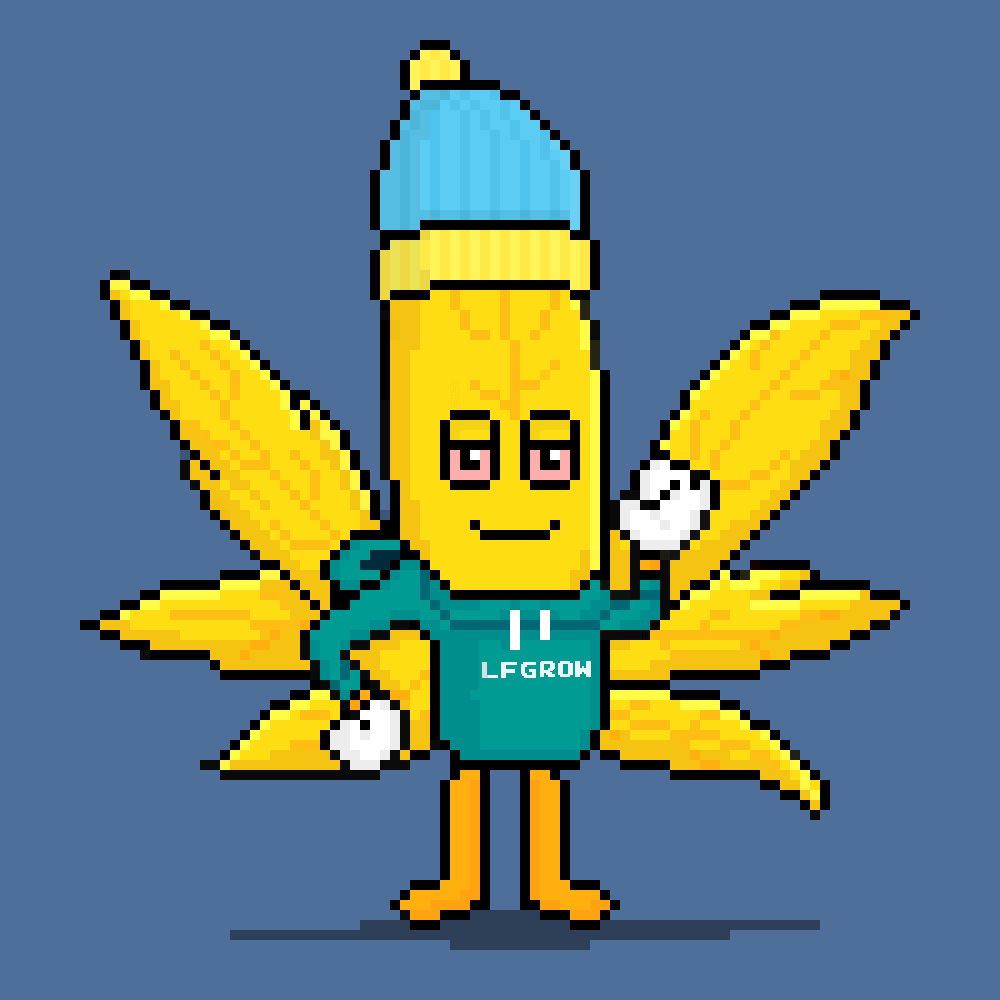 inscription ebf2df9de94b0e177e6a8a030d403fb4a8e13b61fb63468bd5979b69e8435c2bi0