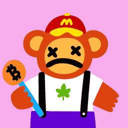 inscription ebf7269b9fb9a0debc23393fb9e84f95fcdebf5a673d2b821db3548e2f7c2fddi0