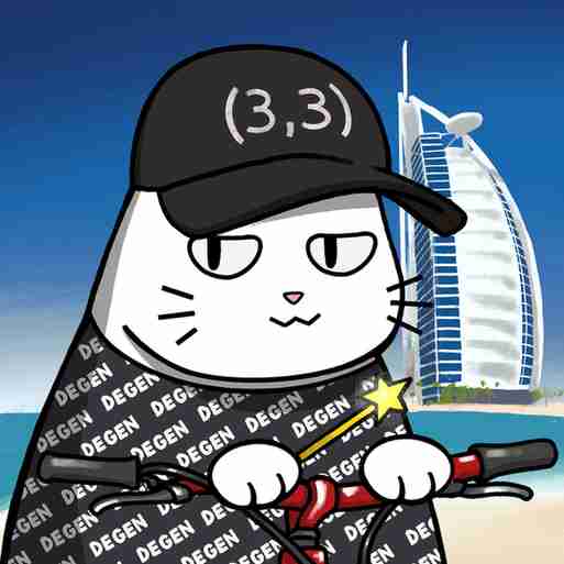 inscription ebfac32f81723e7ea4e0a47b8f891ce5ad316abfff46bb7d8382108c6c7adf51i8