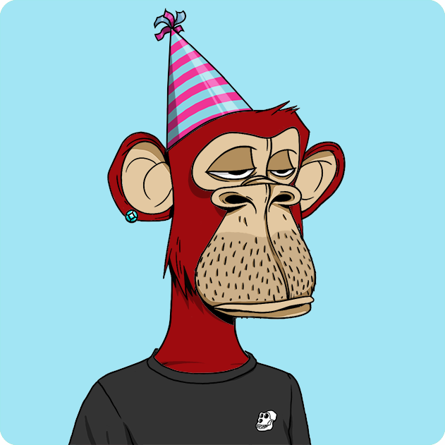 inscription ebfe5c7a6c904fe1976acb6c44aed5bb2b49997ab5b5fd20b4f491971fdaa64di0