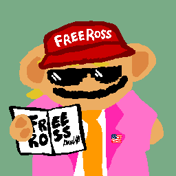 inscription ec0abe067890b440bcc3a6765e18ec47d11f28f8446aae484c511eb2eb0d95b9i0