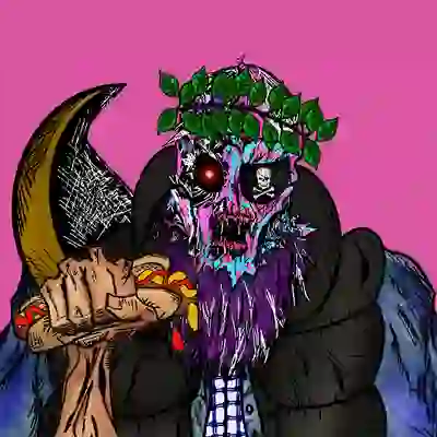 inscription ec0d8c6c47b425b6196d04bbca9ed72fe50b799c6461732a42e244901ac84f49i0