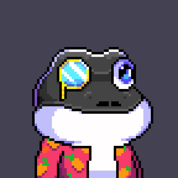 inscription ec21076273c8a5c97dbb65dec50f5f2f403ce03dc33044d90707bf8965162980i0