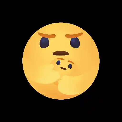 inscription ec2a5e4d16b9331a5890d9b6ae5cf5f1bdb5235f37e70bc04d2dceda19912cefi0