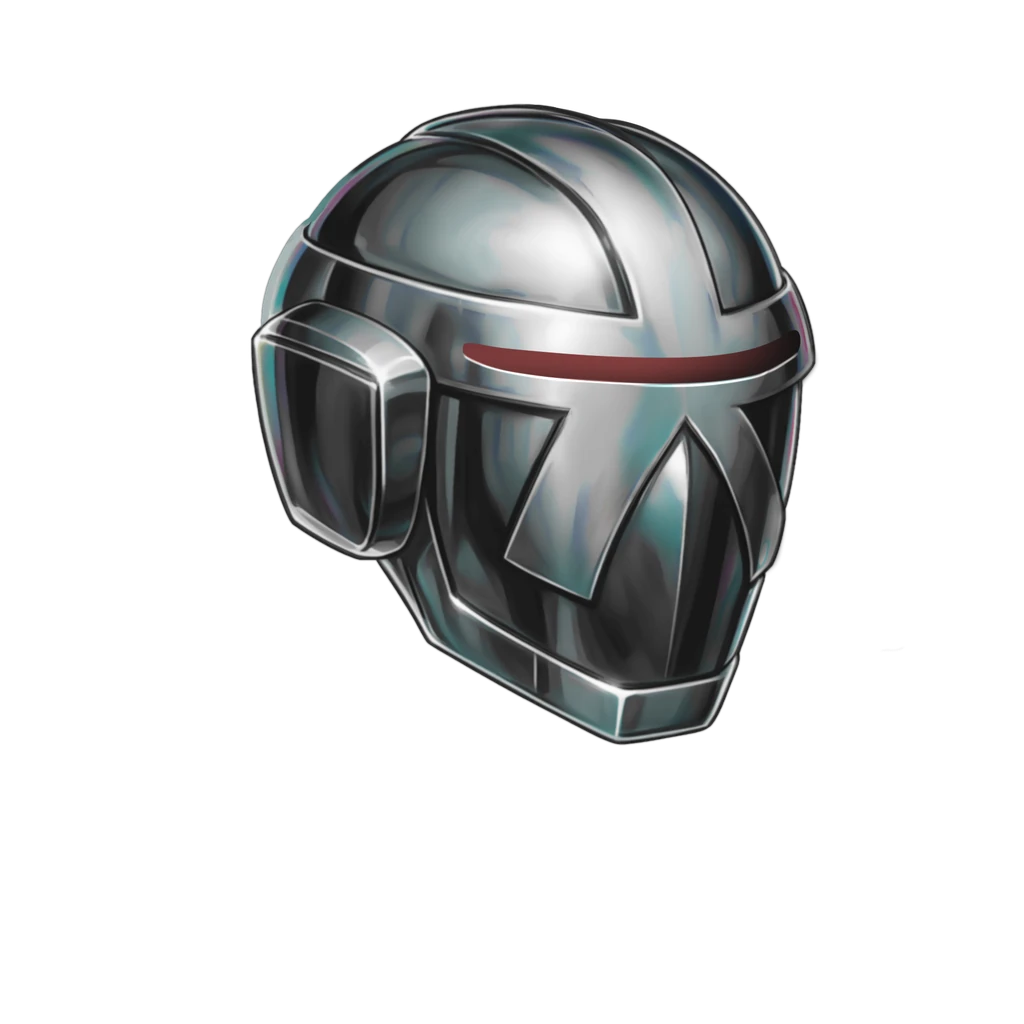 inscription ec3e0921cef3a6c120e8f306ce8e052abb74c119f215ac47926563f2cdc8c6a6i0