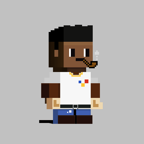 inscription ec47af16bb950c0bcea2a14f4d93f3deee96d9f19efc116c79b1facde418bbfei0