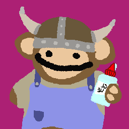 inscription ec4da52ff56e7ee5ce81d4aa00ffb376ec8a00d2210abf9933cf2333dacb6454i0