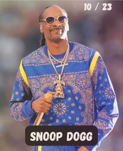 inscription ec4fe64309b13eec31fc0c8cd45b3aebca76646ff8206906ff052fa69044d0e5i0