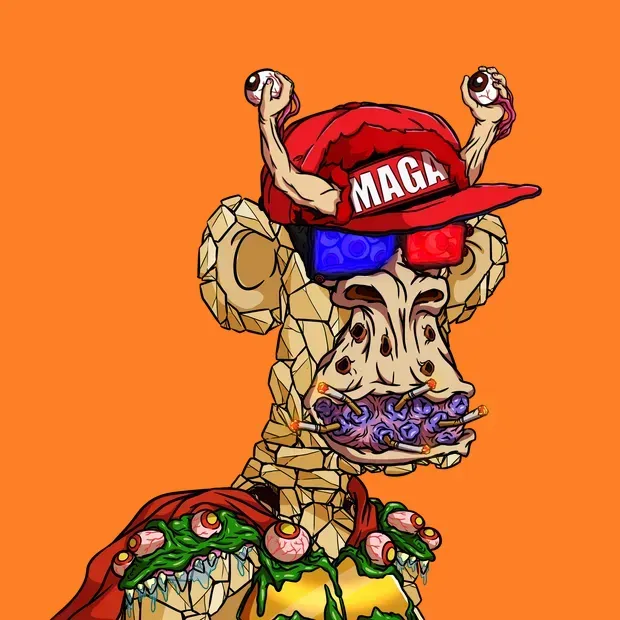 inscription ec59601a6cb45d0bb156c278a2658a4570366ae8e7a9d54efc8af6dd8f17a266i0