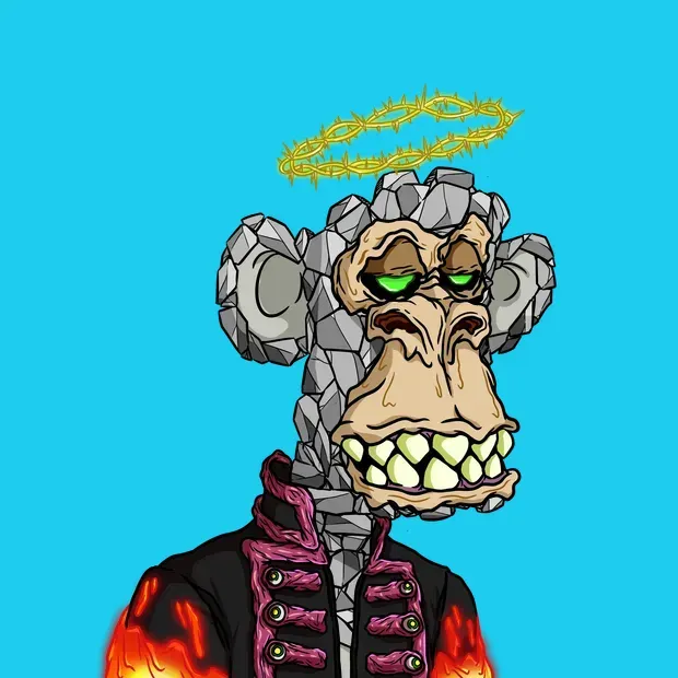 inscription ec59601a6cb45d0bb156c278a2658a4570366ae8e7a9d54efc8af6dd8f17a266i1