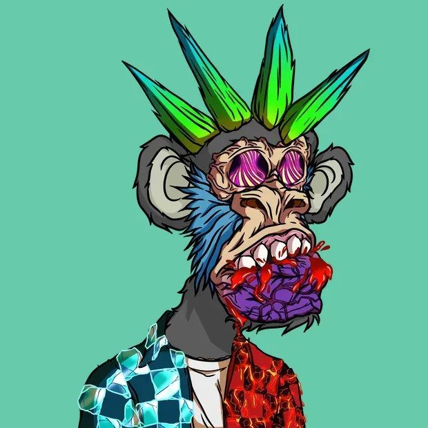 inscription ec59601a6cb45d0bb156c278a2658a4570366ae8e7a9d54efc8af6dd8f17a266i2