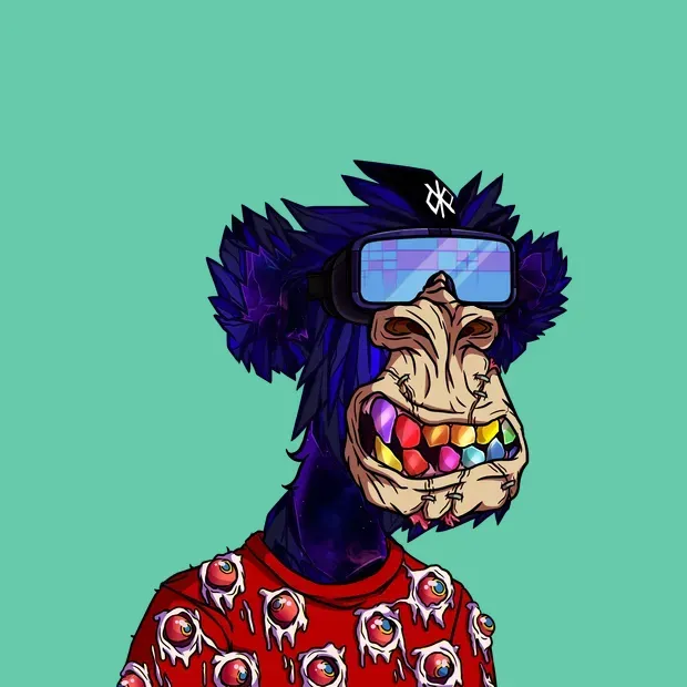 inscription ec59601a6cb45d0bb156c278a2658a4570366ae8e7a9d54efc8af6dd8f17a266i3