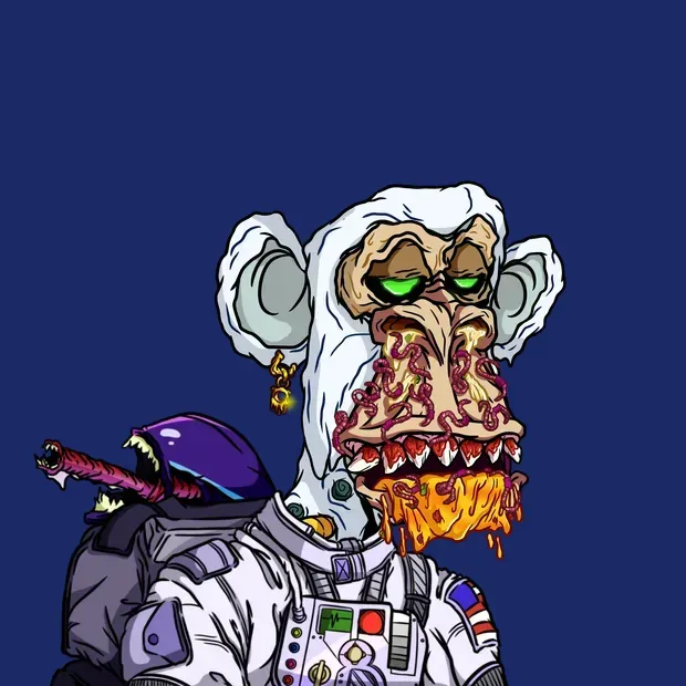 inscription ec59601a6cb45d0bb156c278a2658a4570366ae8e7a9d54efc8af6dd8f17a266i4