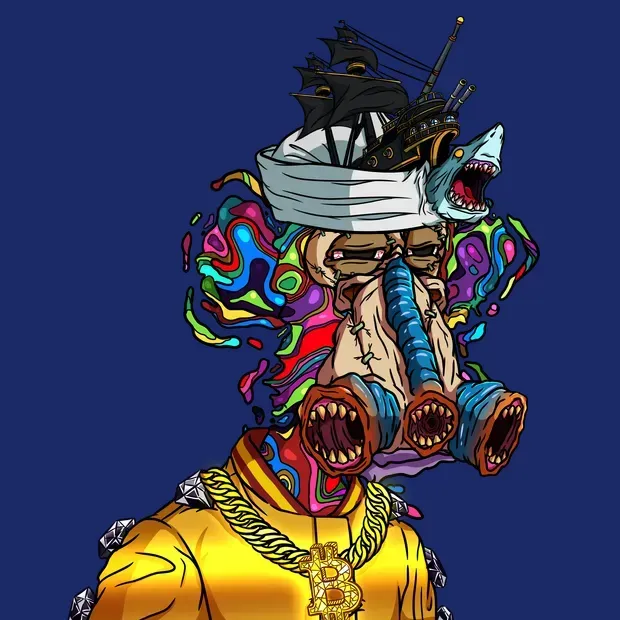 inscription ec59601a6cb45d0bb156c278a2658a4570366ae8e7a9d54efc8af6dd8f17a266i5