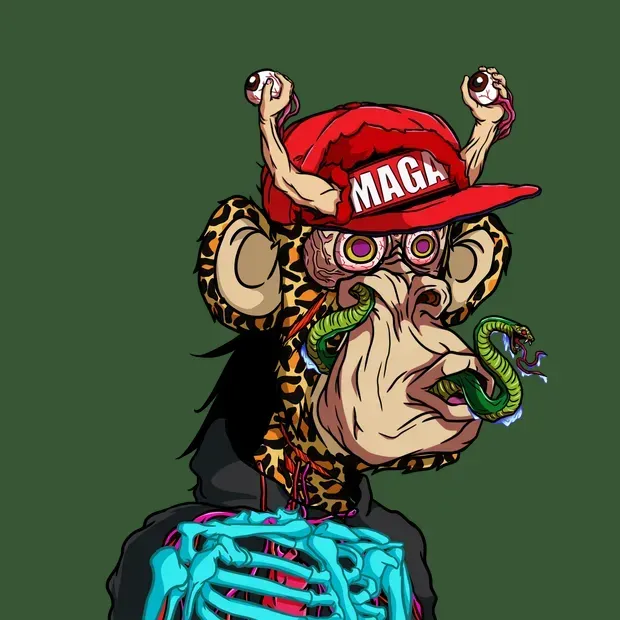 inscription ec59601a6cb45d0bb156c278a2658a4570366ae8e7a9d54efc8af6dd8f17a266i6