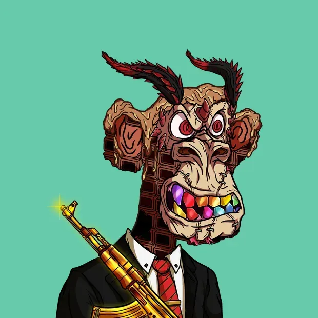 inscription ec59601a6cb45d0bb156c278a2658a4570366ae8e7a9d54efc8af6dd8f17a266i7