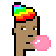 inscription ec61bea0b94af6fda4ec0dda6c4a20d00ed2b74ca6fdf88cb0609ef5f3cf2b7fi0