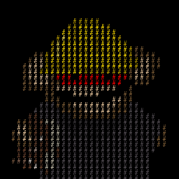 inscription ec65adfb8b55a6c31f5620aa179cf8e8128dba35b95c0de103b6b614cb489d0di0