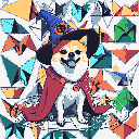 inscription ec677ec2cd98121a2ca6cdbef3fdd9f10e93563289fda033d45f6e8bed46831bi0