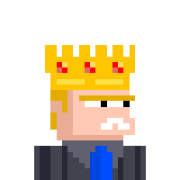 inscription ec677ececc2ee7d0a460220c1be60a3a4f21ee2f92243afc7b0098b6f35244e6i0