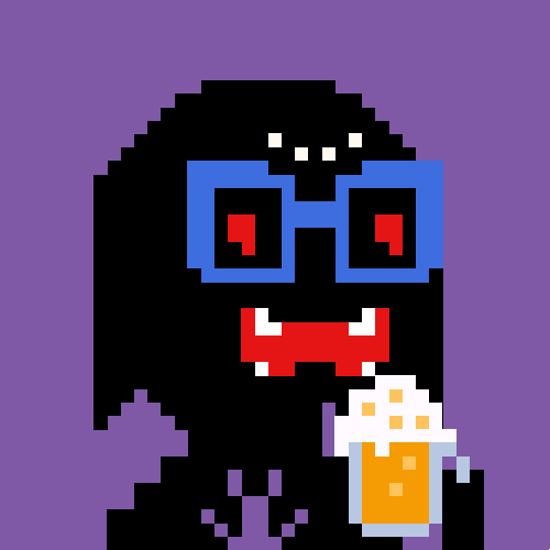 inscription ec6d109e2b4c35eb5b17bed100d5feec1cb99114703333d9e6bb10aee98caaf7i0