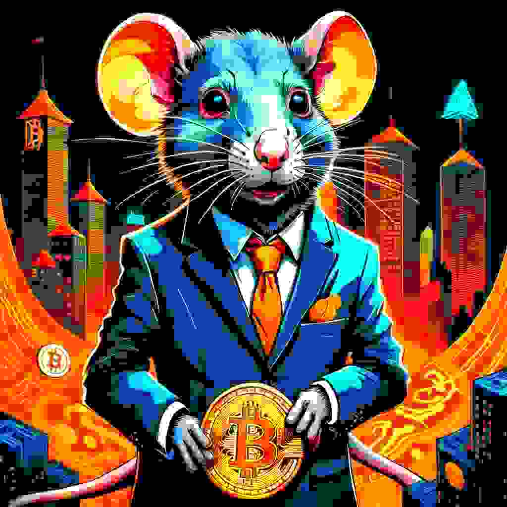 inscription ec803ca93207e9c6af0795fc30b3a734c455c9e6528da0e5318a2424830c78e9i0