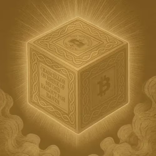 inscription ec87f3603293bf2da55ece928a698a2bcd8bfa8f86853cf50a95ca7f421b3714i4