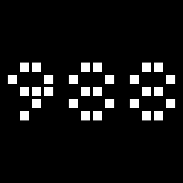 inscription ec8c8698e8d2e76550aec8709e5ae2b6fd8c29d2fa40a1f08b87d99dee065928i0
