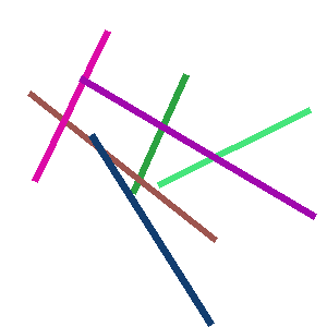 inscription ec9089d3ea9fc275cfe8b512aee40940331c82037f257fd9f8f2def950b0fed6i0