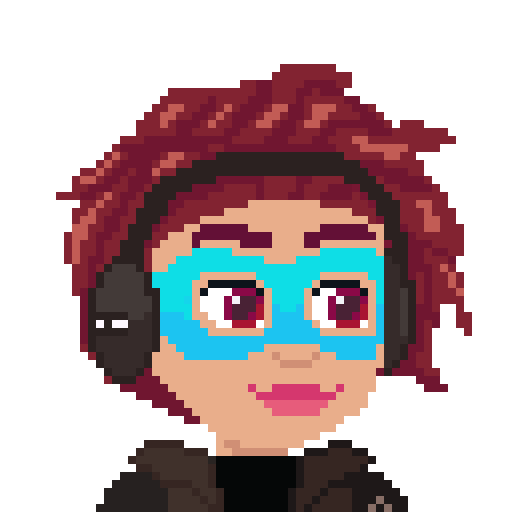 inscription ec92cd0d0703b6f4e7ca3211f7ced6b65ca32c126ee1aa1b83b39e005dd96301i2