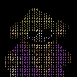 inscription ec97041cd26f6e7cfd3d6bdc40014c822eba40b2f522a12af9490cfebfbf5bcei0