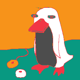 inscription ec996b2bed3872615f4a0dc41f9b1d72727e6f5c8d55c594517dee9c3441294fi0