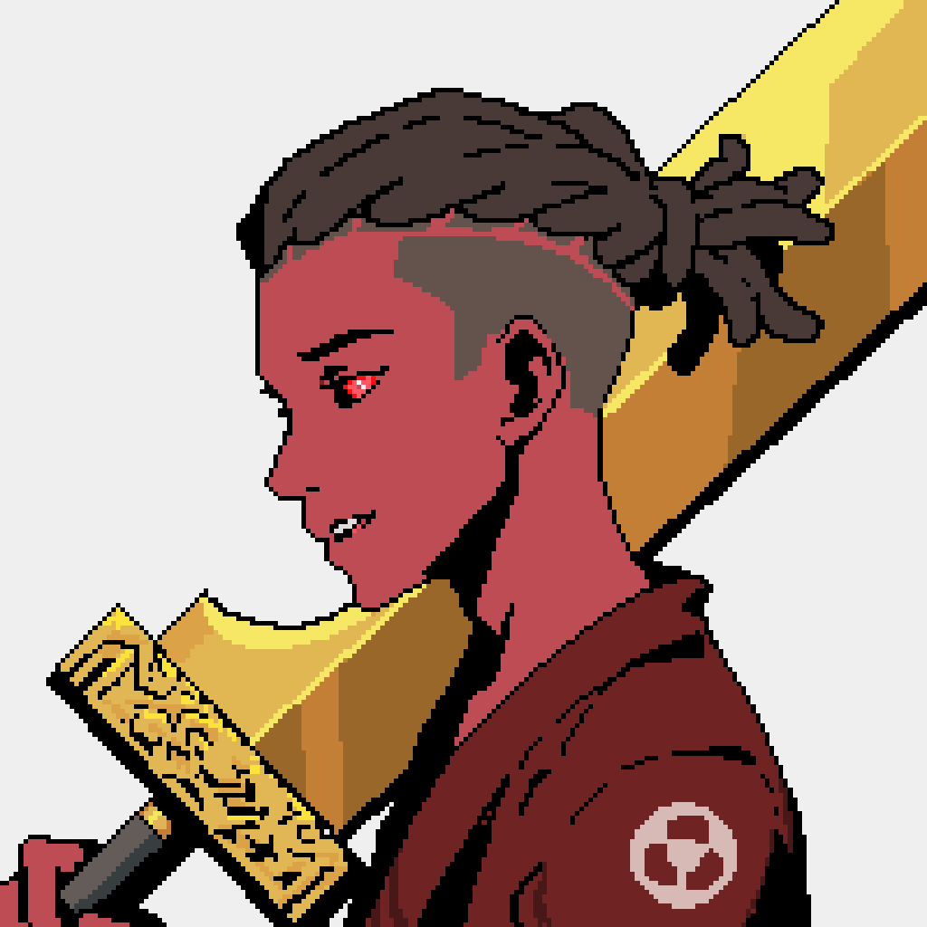 inscription eca1ed2c8b4df9d9e5ed84bd2ca4f256f6f51980051d8d70b0d76149a093f349i0