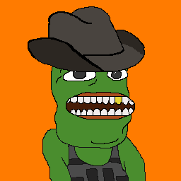 inscription ecadd96e94deec0859c4d76117fb4def7994fc83a7f5224d2ff3e6d264cc1dd5i0