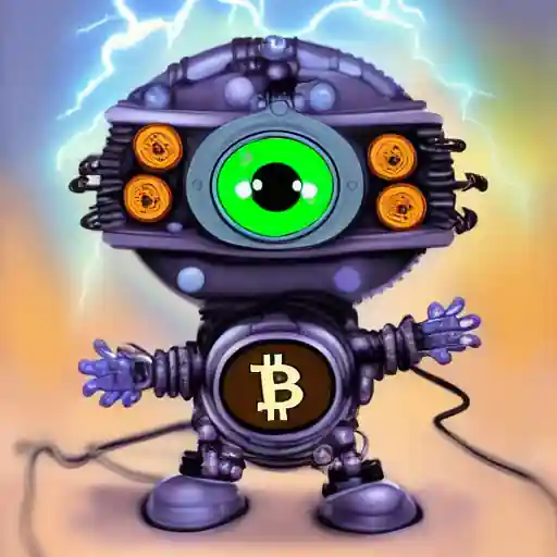 inscription ecbb54bfc02a50bf04f5d64276b792ec4c876eb8a36344fa8bdeab699472ed81i0