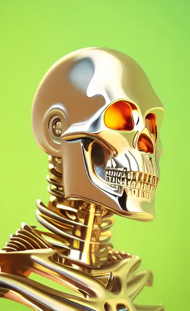 inscription ecc42e5389fbd233a147008f6918da8cf7ecc3cdb65123620ebd54e18b5bf868i0