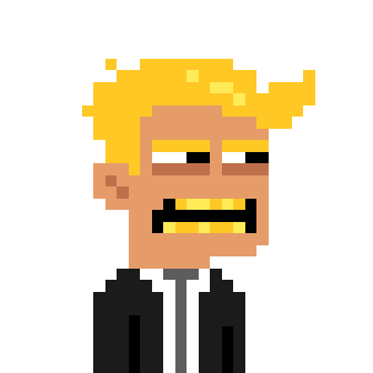 inscription ecd9637286aa2cd847aead5957d0dff4c58d7a1aeb798f8dc880c2fdfd6e1447i0