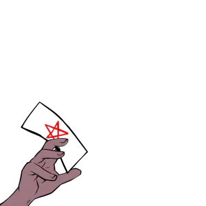 inscription ece1e2fc8d76ce2f7be5f17299be126335469e308e5c32ff49df556a79acd727i0