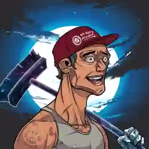 inscription ece2d1fcdc8745be66ca79e2814aca74cfd419bcc449ecf03b15fd79d150885ei0