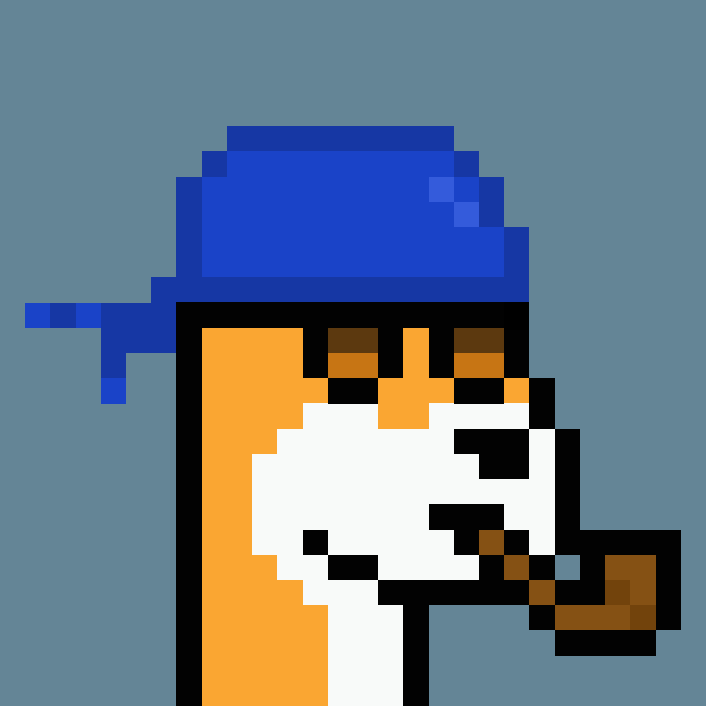 inscription ecf14f084804dd126c8d1e1fc9dcc2eb29daa43e537d91b01bc8073c3df3664ci0